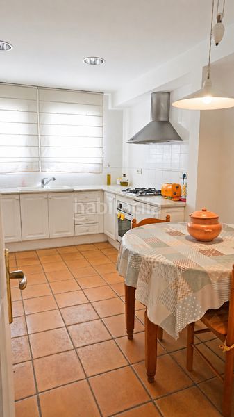 Foto 3270cbb0-9685-4b6c-aa40-c1d7542c90fa. Casa amb calefacció aparcament a El Pedró Palamós