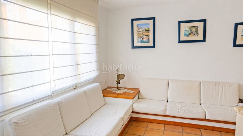 Foto 439c2d48-9888-4aaa-8770-98a38e68daa2. Casa amb calefacció aparcament a El Pedró Palamós
