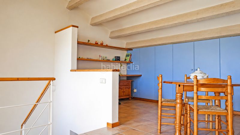 Foto 49039447-a0a5-45a8-9911-da9bf9e18a8b. Casa amb calefacció aparcament a El Pedró Palamós