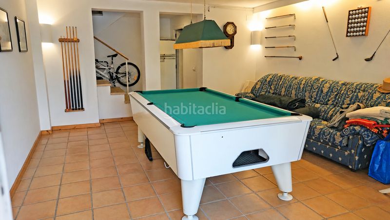 Foto 5a5be512-a92f-442f-ba1e-a3e2ae6f9d15. Casa amb calefacció aparcament a El Pedró Palamós