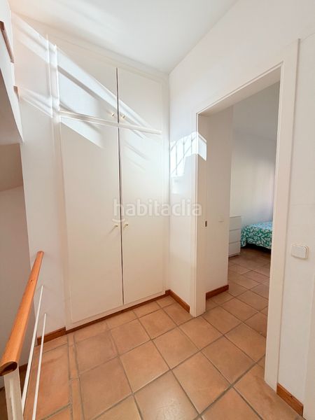 Foto 5a740d1f-0bf5-4db4-8766-081ca063746c. Casa amb calefacció aparcament a El Pedró Palamós