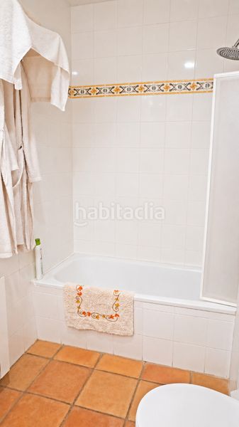 Foto 62f45248-f7d4-4324-9947-22bb8e34d358. Casa amb calefacció aparcament a El Pedró Palamós