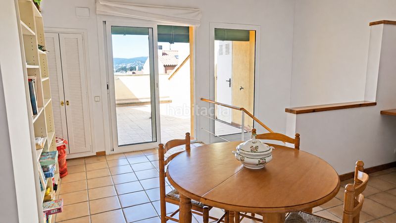 Foto 6909b5e4-0b18-4029-a06e-226661493872. Casa amb calefacció aparcament a El Pedró Palamós