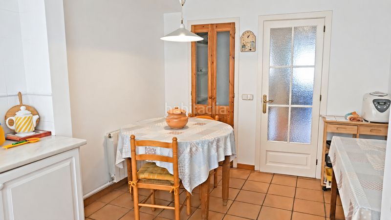 Foto 78c818d1-cddf-4ca9-aebe-1e585c1e8e02. Casa amb calefacció aparcament a El Pedró Palamós