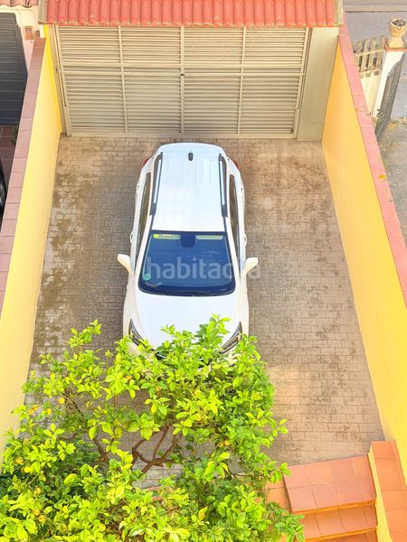 Foto 9adafefa-2ca1-4864-8b71-468e86200612. Casa amb calefacció aparcament a El Pedró Palamós