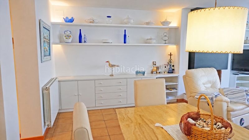 Foto a6e86f50-d4b3-4289-8cc0-fcb4135186fc. Casa amb calefacció aparcament a El Pedró Palamós