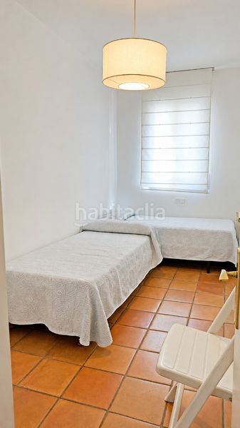Foto ab8879c9-f564-46e9-a828-96ccdc76f76b. Casa amb calefacció aparcament a El Pedró Palamós