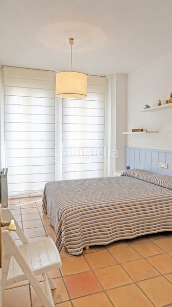 Foto b75cbad1-845d-45ca-b71a-11dc20a3e638. Casa amb calefacció aparcament a El Pedró Palamós