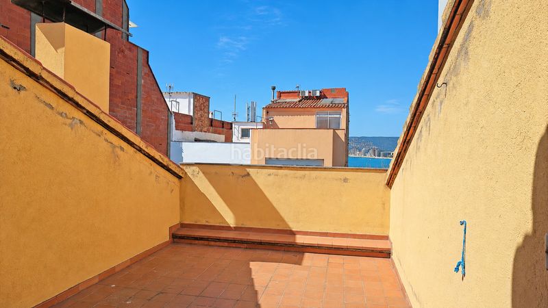Foto bfe21de9-4c25-42e0-916e-c66b69fa3bcd. Casa amb calefacció aparcament a El Pedró Palamós