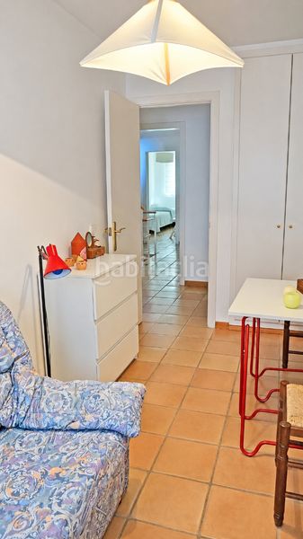 Foto de8fb24c-8a08-4f06-bcb3-418b6534648c. Casa amb calefacció aparcament a El Pedró Palamós