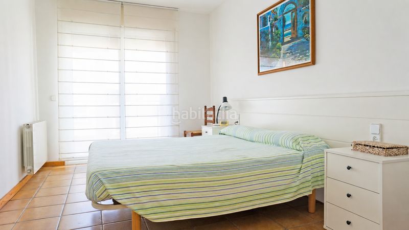 Foto f801e4ec-d256-486d-ae02-c9502ac3f0fb. Casa amb calefacció aparcament a El Pedró Palamós
