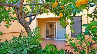 Haus in El Pedr�. Casa reformada y muy exclusiva en la zona del pedr�.