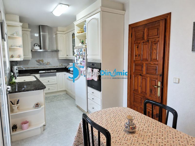 Foto 00fb478d-0da3-47c5-956e-65fb8f6da483. Àtic amb xemeneia calefacció a Sant Joan - Vilarromà Palamós