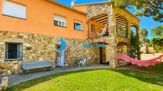 Casa a Puig Ses Forques - Torre Colomina