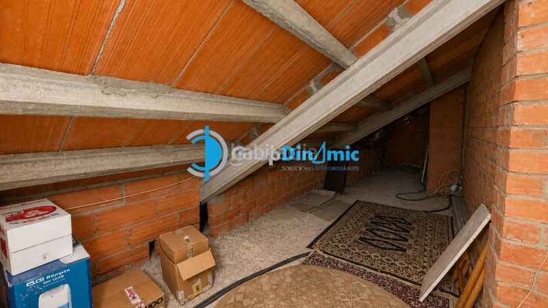 Foto 1fa5871e-f099-46c4-ac3d-ee613c844a3c. Casa a Cabanyes-Mas Ambrós-Mas Pallí Calonge