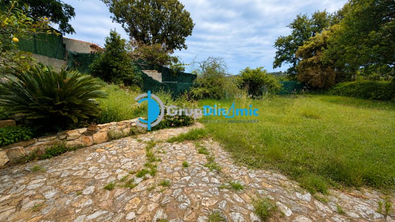 Foto 4ae884c8-7361-40d4-a38b-aa431b334401. Casa a Cabanyes-Mas Ambrós-Mas Pallí Calonge