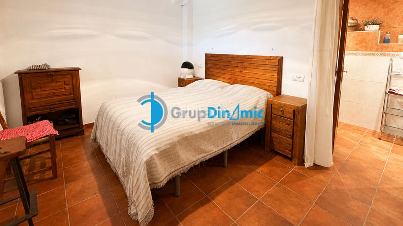 Foto 516852f7-6c85-4529-aac7-fc30a2fe3f3e. Casa a Cabanyes-Mas Ambrós-Mas Pallí Calonge