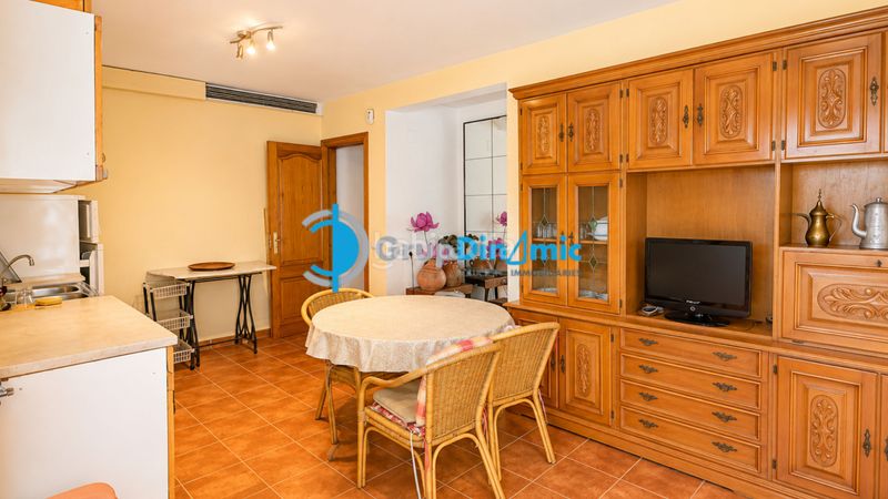 Foto 596f6e37-95ee-4e78-bc88-455d3afc56ed. Casa a Cabanyes-Mas Ambrós-Mas Pallí Calonge