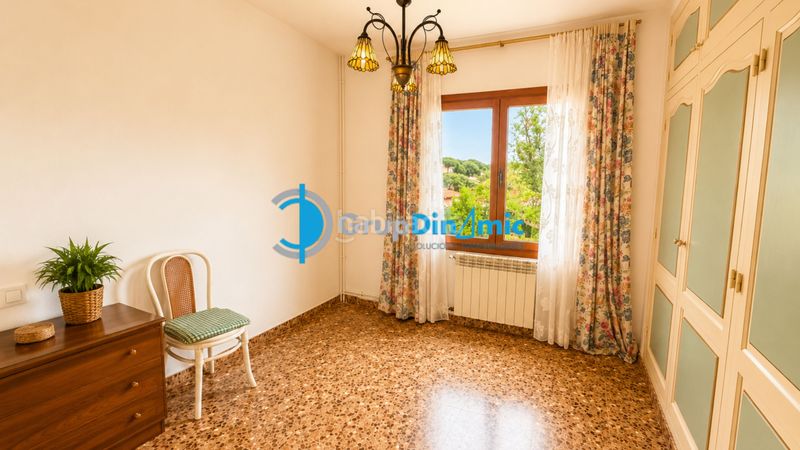 Foto 6f029b87-4a13-4a63-a024-de1a11e3729e. Casa a Cabanyes-Mas Ambrós-Mas Pallí Calonge