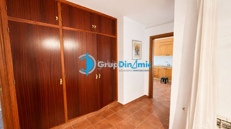 Foto 77e70bbd-ae52-41bc-b93c-0a2b5e3c03c4. Casa a Cabanyes-Mas Ambrós-Mas Pallí Calonge