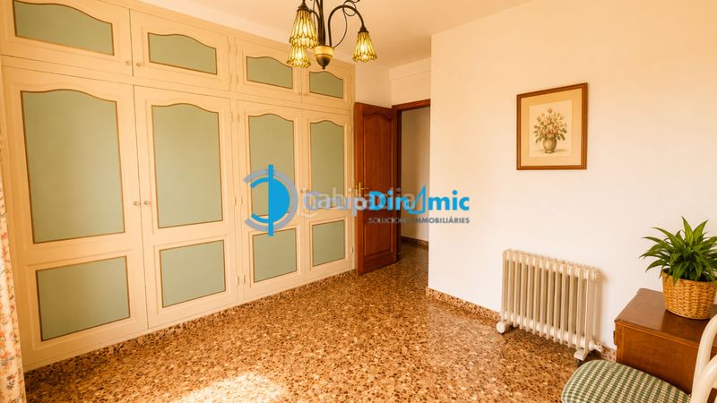 Foto 81b0fcd4-dd07-460e-8b3b-60291ca9044a. Casa a Cabanyes-Mas Ambrós-Mas Pallí Calonge