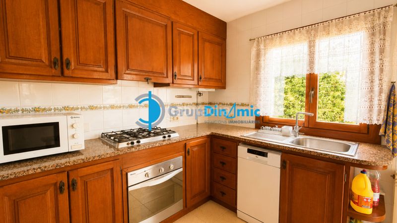 Foto 922256f5-af71-4970-9320-0015916ed823. Casa a Cabanyes-Mas Ambrós-Mas Pallí Calonge