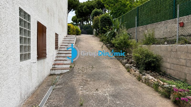 Foto b604a63b-e652-4658-8e00-740bff0f85b4. Casa a Cabanyes-Mas Ambrós-Mas Pallí Calonge