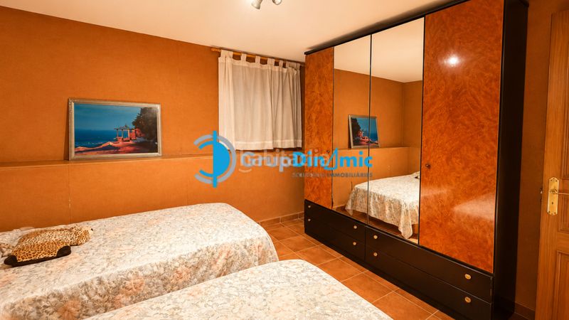 Foto c5e077d5-07e0-4edd-a01c-ac3bc54a057f. Casa a Cabanyes-Mas Ambrós-Mas Pallí Calonge