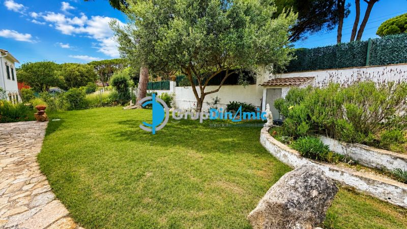 Foto d5f62abc-d779-42cf-9ced-eba3d016b744. Casa a Cabanyes-Mas Ambrós-Mas Pallí Calonge