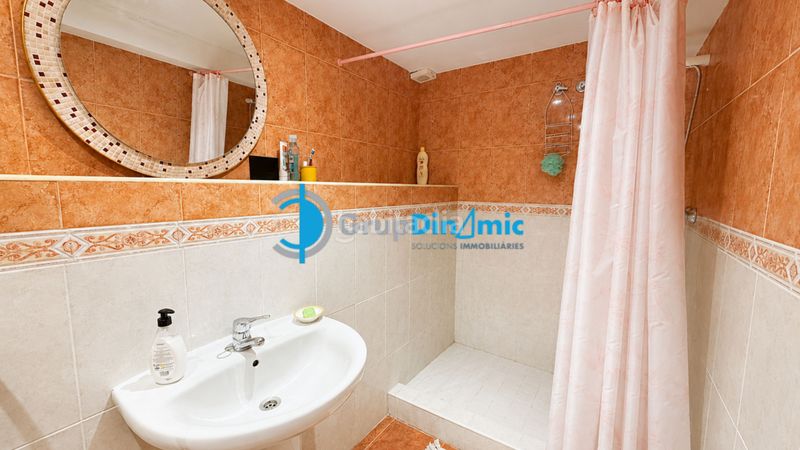 Foto e620b336-77de-433d-b111-886f30ba229e. Casa a Cabanyes-Mas Ambrós-Mas Pallí Calonge