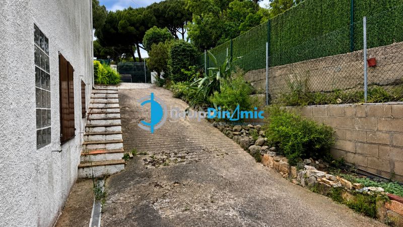 Foto f33c08af-af3a-438a-a00f-839eb9e11072. Casa a Cabanyes-Mas Ambrós-Mas Pallí Calonge