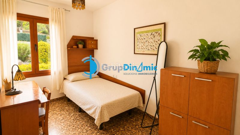 Foto f6e06d77-1344-489d-85c8-0e383e99a4b9. Casa a Cabanyes-Mas Ambrós-Mas Pallí Calonge