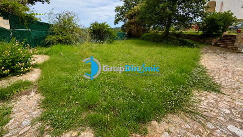 Foto fd53591f-b340-487e-a153-8d313e397e67. Casa a Cabanyes-Mas Ambrós-Mas Pallí Calonge