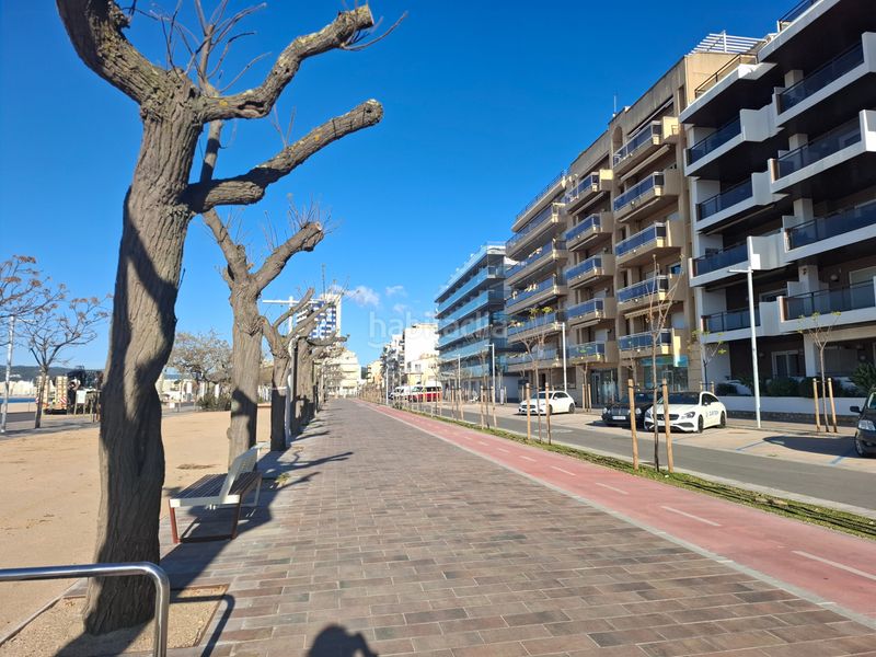 Foto 1106d5fc-d2ac-4e65-8e1e-fe5d14706445. Àtic a El Pedró Palamós
