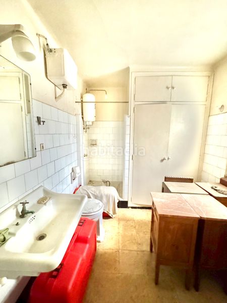 Foto 59a70ef8-4b31-4bf7-b5bf-35ce32fa5f05. Edifici a El Pedró Palamós