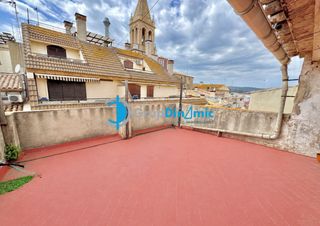 Casa in El Pedró. Casa con 7 habitaciones en el centro de palamós