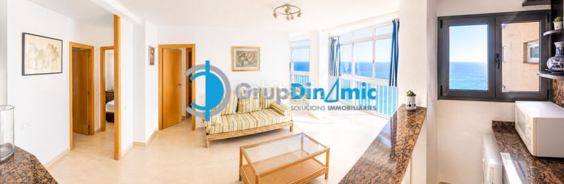 Foto 532bd8b4-8b42-4541-80b7-5b0c07f383df. Pis a Centre-Platja Platja d´Aro