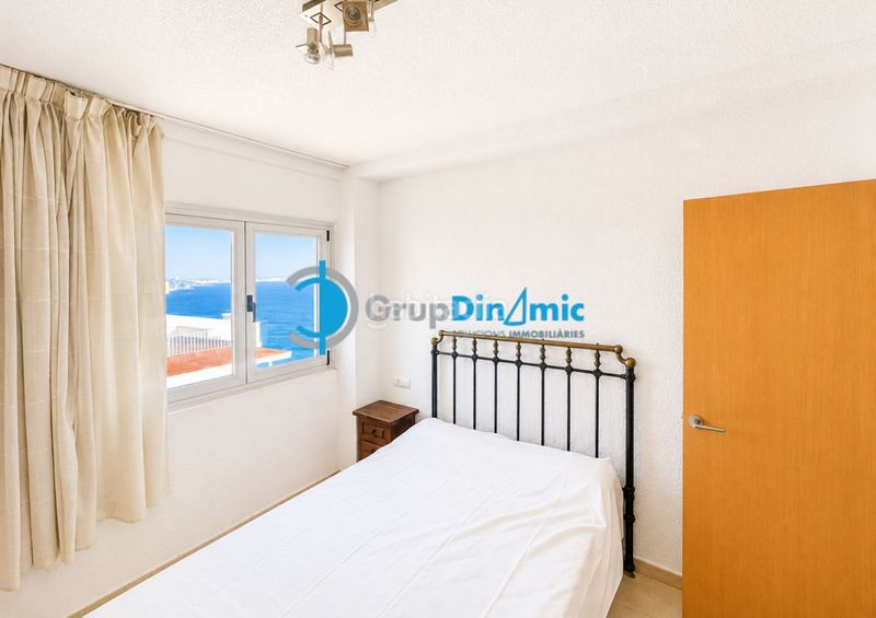 Foto c280737c-3c3d-4332-96ac-2bd7156a2f91. Pis a Centre-Platja Platja d´Aro