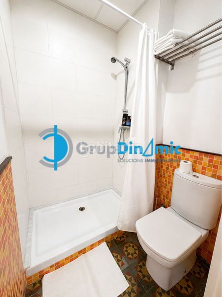 Foto cff42eac-58c3-464c-b27e-036722f6c2c3. Estudi amb calefacció a El Pedró Palamós