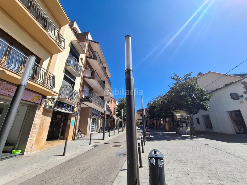 Foto 3b886b40-7ae8-442b-91a3-e9b23a4ccae8. Pis amb calefacció a Centre Palamós