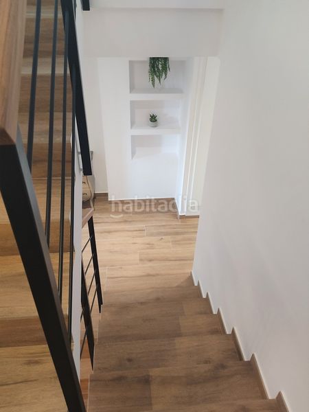 Foto bbedfbc5-f20b-4de7-98e4-e8dfd3ae10d1. Pis amb calefacció a Centre Palamós