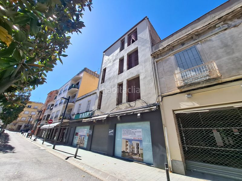 Foto f8b743a3-ea5e-425d-9775-b0aab590a446. Pis amb calefacció a Centre Palamós