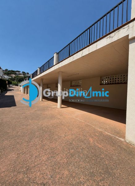 Foto 0f5d3517-7e4e-47f1-a6e0-6f97e6698426. Casa amb xemeneia calefacció aparcament piscina a Sant Antoni de Calonge