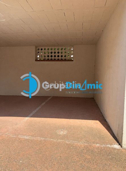 Foto 4157ef24-3b69-4ba7-8a6a-4a3730a8c7d2. Casa amb xemeneia calefacció aparcament piscina a Sant Antoni de Calonge