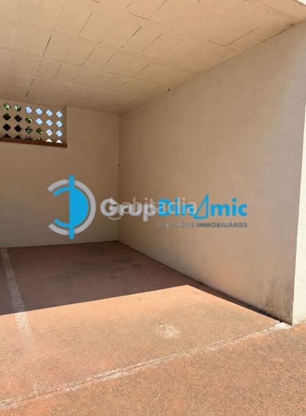 Foto b809380b-6a48-4d55-8ecb-781559225ba3. Casa amb xemeneia calefacció aparcament piscina a Sant Antoni de Calonge