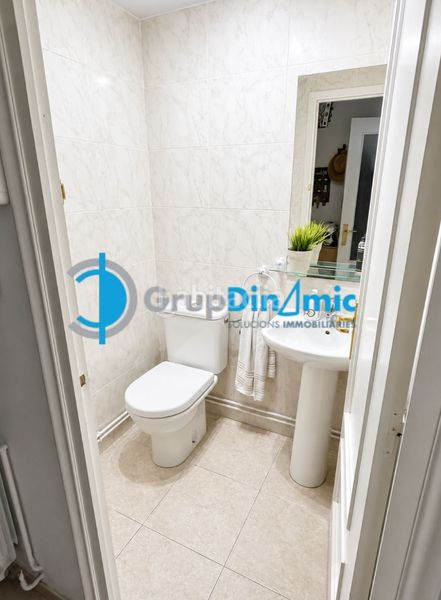 Foto c4282959-2b8f-45b6-95a4-a58ed92a996d. Casa amb xemeneia calefacció aparcament piscina a Sant Antoni de Calonge