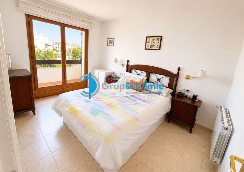 Foto c957f461-442b-4137-b435-883e31568ee5. Casa amb xemeneia calefacció aparcament piscina a Sant Antoni de Calonge