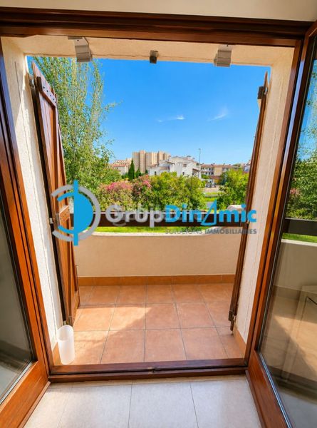 Foto cc106bd1-9c81-4270-9add-a780f953a97e. Casa amb xemeneia calefacció aparcament piscina a Sant Antoni de Calonge