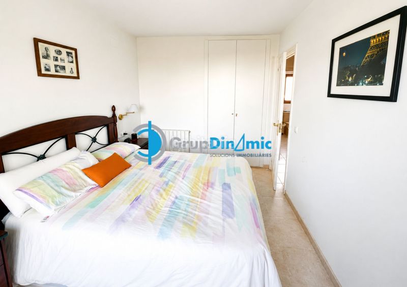 Foto e15d6140-cd06-44a6-9a3f-a54dbfb402c3. Casa amb xemeneia calefacció aparcament piscina a Sant Antoni de Calonge