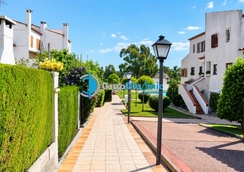 Foto f746fa08-72f9-4ea6-8a0e-c6109d82ce07. Casa amb xemeneia calefacció aparcament piscina a Sant Antoni de Calonge